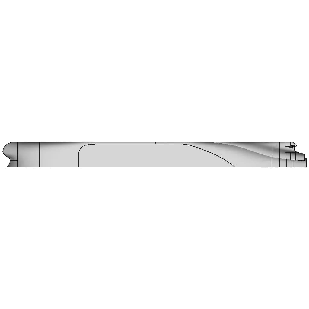 Kvlcc2_Solid | High-Quality CAD Model_90_0_degree_snapshot