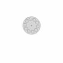 Spice Dispensing System | High-Quality CAD Model_270_0_degree_snapshot