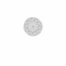 Spice Dispensing System | High-Quality CAD Model_270_0_degree_snapshot