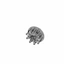 Spice Dispensing System | High-Quality CAD Model_60_30_degree_snapshot