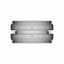 Bearing - Standard Mechanical Component_0_0_degree_snapshot