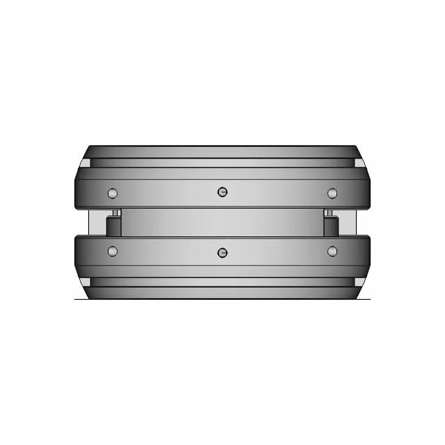 Bearing - Standard Mechanical Component