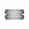 Bearing - Standard Mechanical Component_0_0_degree_snapshot