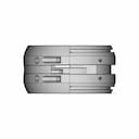 Bearing - Standard Mechanical Component_0_270_degree_snapshot