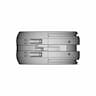 Bearing - Standard Mechanical Component_0_270_degree_snapshot