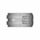 Bearing - Standard Mechanical Component_0_90_degree_snapshot