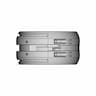 Bearing - Standard Mechanical Component_0_90_degree_snapshot