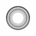 Bearing - Standard Mechanical Component_270_0_degree_snapshot