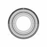 Bearing - Standard Mechanical Component_270_0_degree_snapshot