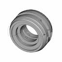 Bearing - Standard Mechanical Component_60_30_degree_snapshot