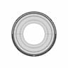 Bearing - Standard Mechanical Component_90_0_degree_snapshot