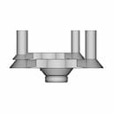 Spacecraft | High-Quality CAD Model_0_90_degree_snapshot