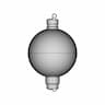 Bobber - Downloadable CAD Representation_0_0_degree_snapshot