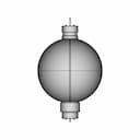 Bobber - Downloadable CAD Representation_0_270_degree_snapshot