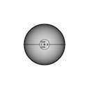 Bobber - Downloadable CAD Representation_270_0_degree_snapshot