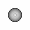 Bobber - Downloadable CAD Representation_270_0_degree_snapshot