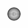 Bobber - Downloadable CAD Representation_90_0_degree_snapshot