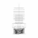 27Mm Hose Fitting Dn20 G3/4' - Standard Mechanical Component_0_0_degree_snapshot