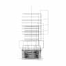 27Mm Hose Fitting Dn20 G3/4' - Standard Mechanical Component_0_90_degree_snapshot