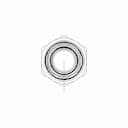 27Mm Hose Fitting Dn20 G3/4' - Standard Mechanical Component_90_0_degree_snapshot
