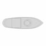 Toy Boat | High-Quality CAD Model_0_0_degree_snapshot