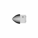 Toy Boat | High-Quality CAD Model_0_270_degree_snapshot