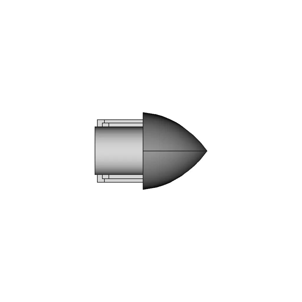 Toy Boat | High-Quality CAD Model_0_90_degree_snapshot