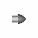 Toy Boat | High-Quality CAD Model_0_90_degree_snapshot