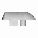 Toy Boat | High-Quality CAD Model_270_0_degree_snapshot