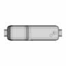 Container Gyroid Exchanger | High-Quality CAD Model_0_270_degree_snapshot