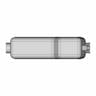 Container Gyroid Exchanger | High-Quality CAD Model_0_90_degree_snapshot
