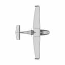 Seaplane - Standard Mechanical Component_0_0_degree_snapshot