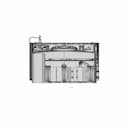 Call Of Duty Bo6 | Zombies | Perk Machines And Pack-A-Punch | 3D Engineering Design File_0_0_degree_snapshot