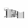 Call Of Duty Bo6 | Zombies | Perk Machines And Pack-A-Punch | 3D Engineering Design File_0_270_degree_snapshot