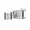 Call Of Duty Bo6 | Zombies | Perk Machines And Pack-A-Punch | 3D Engineering Design File_0_90_degree_snapshot