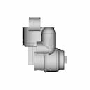 Sears Gamefisher 3 Hp 3.0 1.75 Boat Motor Air Cleaner Cap - Standard Mechanical Component_90_0_degree_snapshot