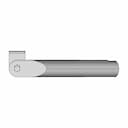 Outrigger Holder - Porta Cañas - Downloadable CAD Representation_90_0_degree_snapshot