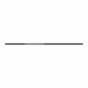 Corner Protector - Standard Mechanical Component_0_270_degree_snapshot