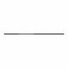 Corner Protector - Standard Mechanical Component_0_270_degree_snapshot