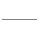 Corner Protector - Standard Mechanical Component_0_90_degree_snapshot