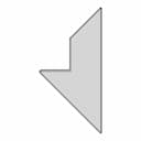Corner Protector - Standard Mechanical Component_270_0_degree_snapshot