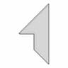 Corner Protector - Standard Mechanical Component_90_0_degree_snapshot