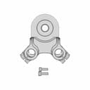 Weißichdochnicht2 - Downloadable CAD Representation_0_0_degree_snapshot