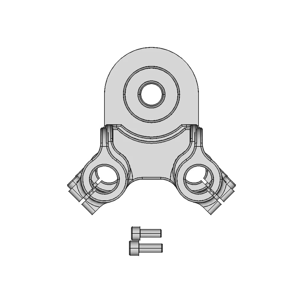 Weißichdochnicht2 - Downloadable CAD Representation_0_0_degree_snapshot