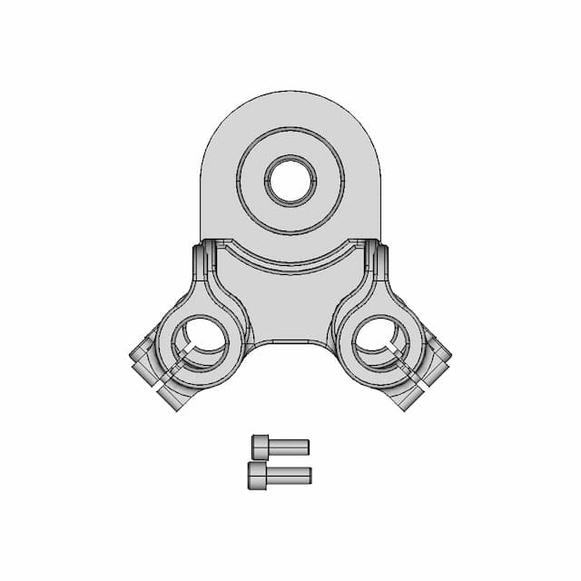 Weißichdochnicht2 - Downloadable CAD Representation