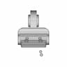 Weißichdochnicht2 - Downloadable CAD Representation_0_90_degree_snapshot