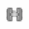 Weißichdochnicht2 - Downloadable CAD Representation_270_0_degree_snapshot