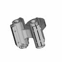 Weißichdochnicht2 - Downloadable CAD Representation_60_30_degree_snapshot