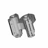 Weißichdochnicht2 - Downloadable CAD Representation_60_30_degree_snapshot