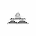 Pulley Drawer (Water Tank) | High-Quality CAD Model_0_270_degree_snapshot